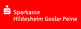 Sparkasse